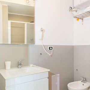 Habitación Doble Deluxe